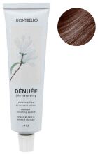 Dénuée Lugarión without Ammonia 60 ml