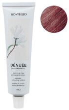 Dénuée Lugarión without Ammonia 60 ml