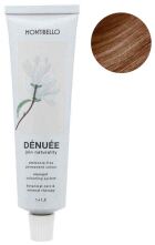 Dénuée Lugarión without Ammonia 60 ml