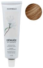 Dénuée Lugarión without Ammonia 60 ml