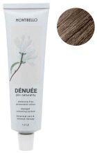 Dénuée Lugarión without Ammonia 60 ml