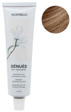 Dénuée Lugarión without Ammonia 60 ml