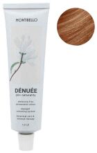 Dénuée Lugarión without Ammonia 60 ml