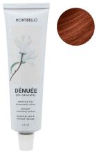 Dénuée Lugarión without Ammonia 60 ml