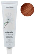 Dénuée Lugarión without Ammonia 60 ml