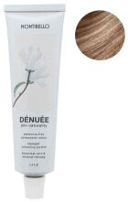 Dénuée Lugarión without Ammonia 60 ml