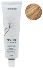 Dénuée Lugarión without Ammonia 60 ml