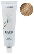 Dénuée Lugarión without Ammonia 60 ml