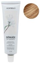 Dénuée Lugarión without Ammonia 60 ml