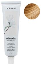 Dénuée Lugarión without Ammonia 60 ml