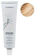 Dénuée Lugarión without Ammonia 60 ml