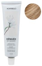 Dénuée Lugarión without Ammonia 60 ml