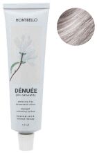 Dénuée Lugarión without Ammonia 60 ml