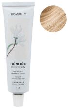 Dénuée Lugarión without Ammonia 60 ml