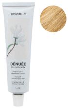 Dénuée Lugarión without Ammonia 60 ml