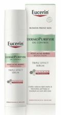 DermoPurifyer Triple Effect Anti-Spot Serum 40 ml