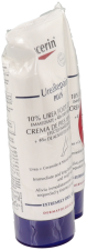 UreaRepair Plus 10% Urea Foot Foot Cream 100 ml