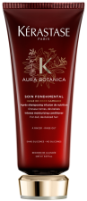 Aura Botanica Soin Fondamental Acondicionador Aura Botanica Soin Fondamental Acondicionador