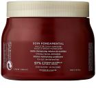 Aura Botanica Soin Fondamental Acondicionador Aura Botanica Soin Fondamental Acondicionador