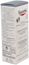 AtopiControl Crema Facial Calmante 50 ml