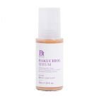 Bakuchiol Facial Serum 35 ml