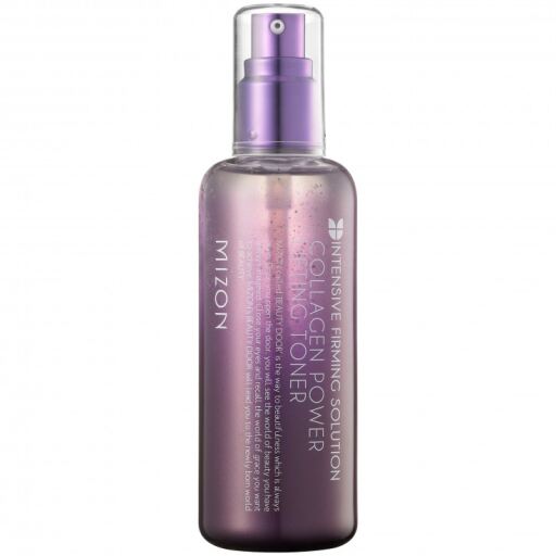 Collagen Power Lifting Tonic 120 ml