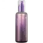 Collagen Power Lifting Tonic 120 ml