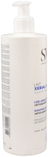 Xerial 10 Body Milk Xerial 10 Body Milk
