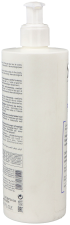 Xerial 10 Body Milk Xerial 10 Body Milk