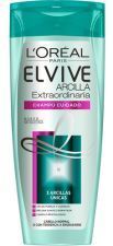 Extraordinary Clay Shampoo Extraordinary Clay Shampoo