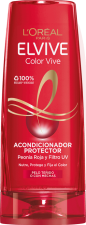 Color Vive Protective Conditioner for Colored Hair