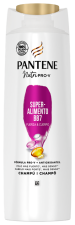 Nutri Pro-V Superfood BB7 Strength & Body Shampoo Nutri Pro-V Superfood BB7 Strength & Body Shampoo