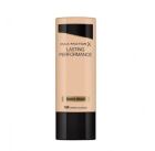 Lasting Performance Makeup Base 35 ml