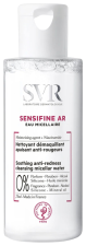 Sensifine AR Micellar Water