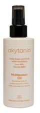 Body Oil 100 ml