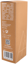 Body Oil 100 ml