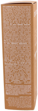 Body Oil 100 ml