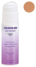 Camouflage Leg Magic Fluid Body Makeup 75 ml