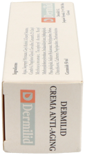 Antiaging Cream 50 ml
