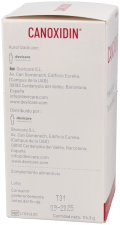 Canoxidin 90 Tablets Canoxidin 90 Tablets
