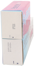 Baby Protective Ointment 100 + 50 gr