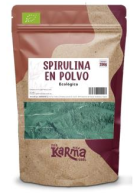 Spirulina Powder 200 gr Spirulina Powder 200 gr