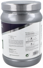 Generation Ucan Chocolate Flavor 500 gr