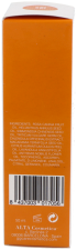 Soothing Repair Oil 50 ml