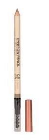 GR&uuml;N Corn Eyebrow Pencil 1 Unit