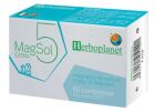 Magsol 5 Extra 60 Tablets