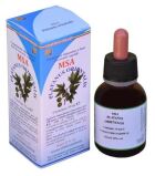 Msa Platanus Orientalis Buds 50 ml
