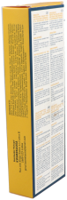 Solderm50+ Solar Emulsion 100 ml