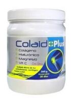 Colaid Plus 360 gr Colaid Plus 360 gr