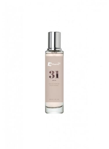 Iap Pharma No. 31 Eau de Parfum 30 ml